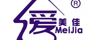 拼接屏具備哪些使用價(jià)值？